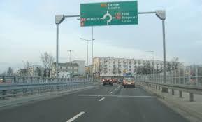 Most zostanie naprawiony ?