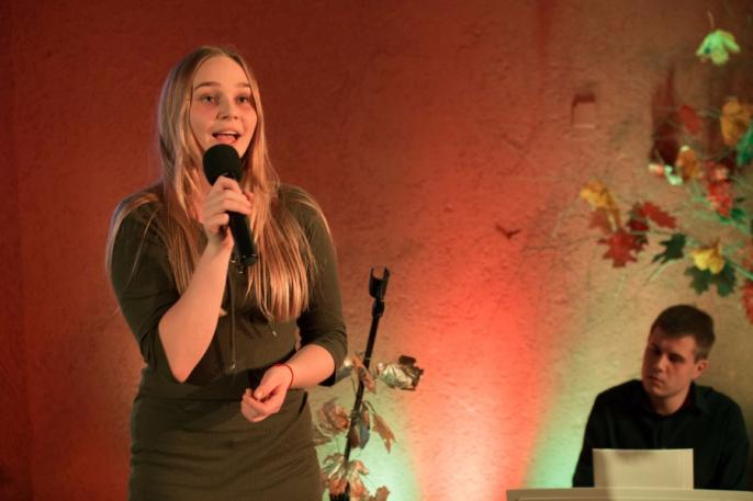 Sukces Igi Lewandowskiej