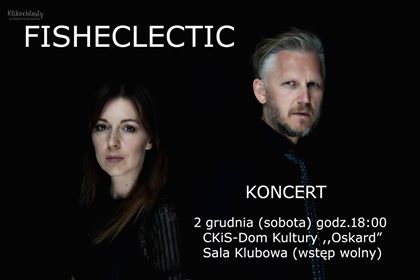 koncert