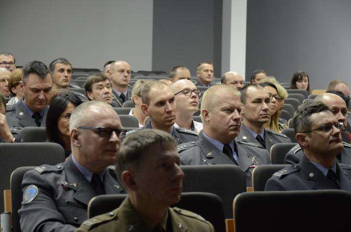 Dzień Podchorążego – pamięć o Nocy Listopadowej