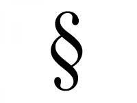 Zawiadomił o niepopełnionym przestępstwie