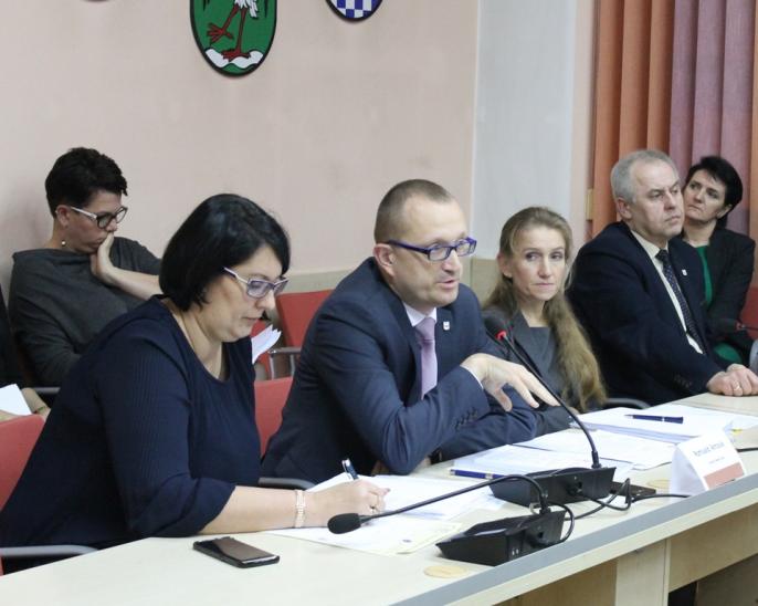 Miasto Turek nie zwiększa podatków