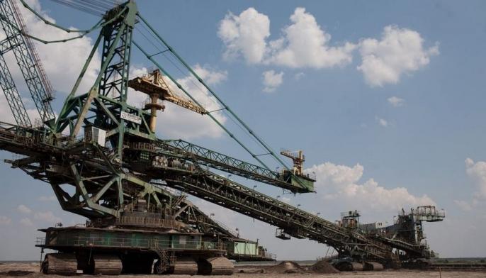 W Święto Górników – zła wiadomość…