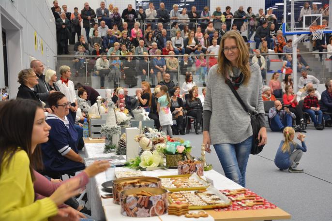 Festiwal Kultury Lokalnej