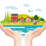 LZS Polonia Golina laureatem konkursu Banku Zachodniego BZ WBK