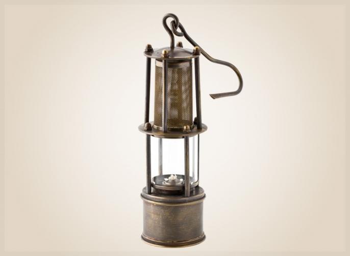 XXVI Bieg o Lampkę Górniczą.