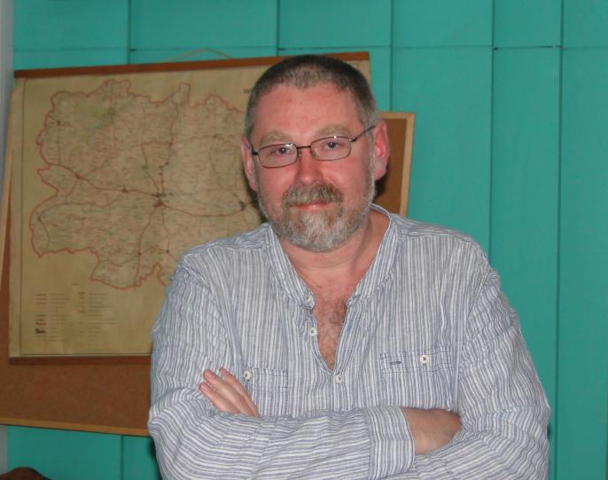 Będę bronił konińskie zabytki