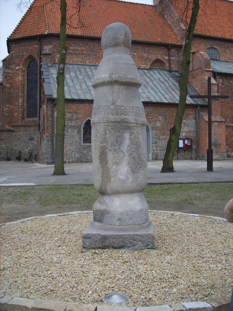 KOMUNIKAT Urzędu Miasta Konina