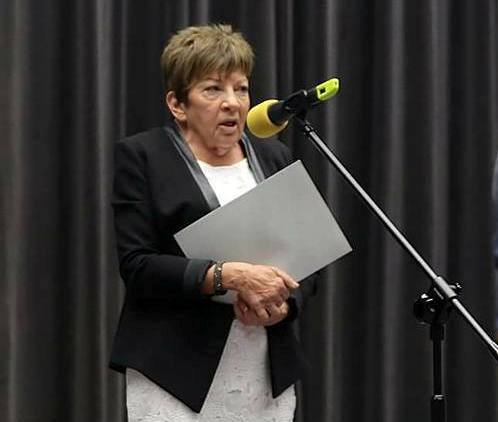 Nowe władze konińskiego Prawa i Sprawiedliwości