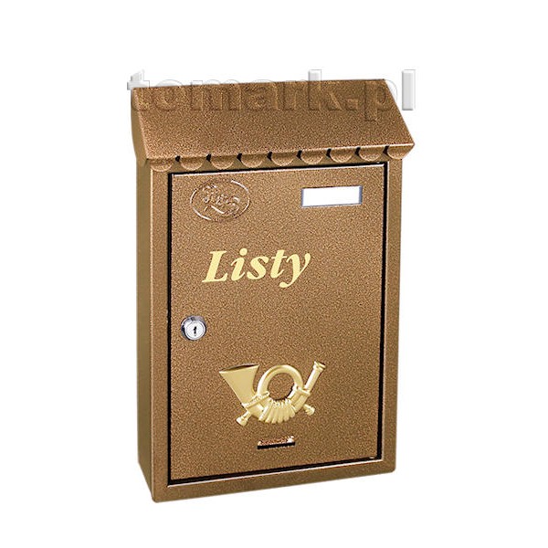 Czytelnicy piszą …