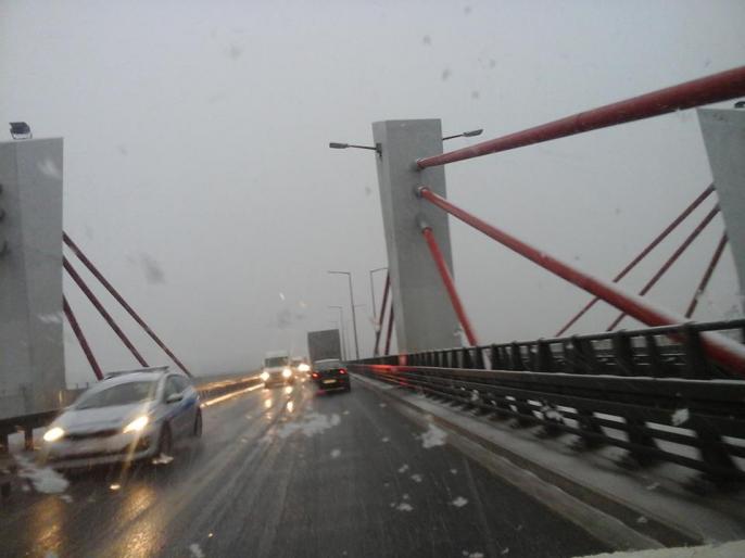 Niezauważona rocznica