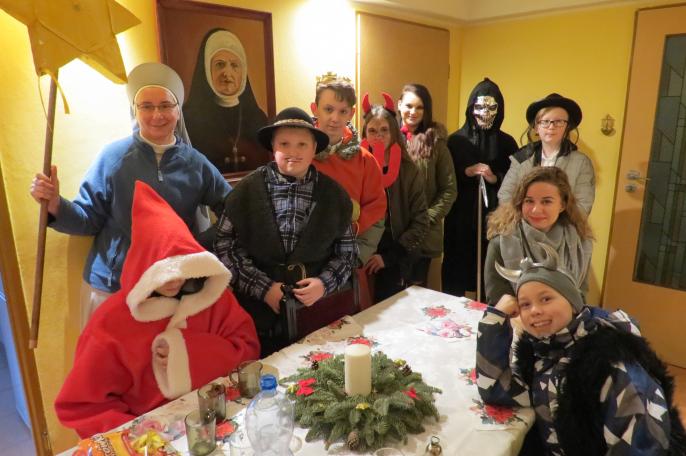 Wielkopolskie gwiazdory