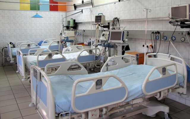 Świąteczny prezent dla zdrowia