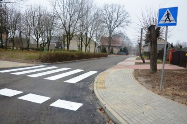 650 tysięcy w drogi!