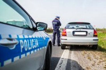 Kolejni nieodpowiedzialni kierujący