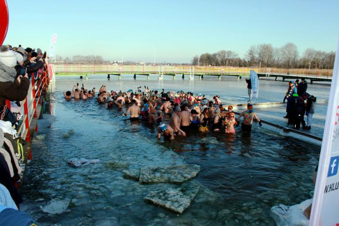 Zapraszamy Państwa do wspólnej zabawy!