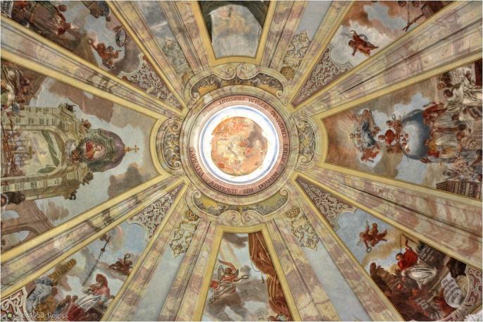 Śladami Niepodległości – Emisariusz (9)