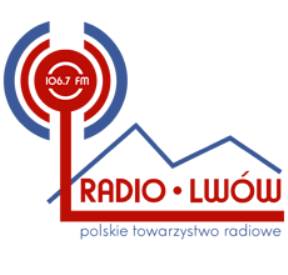 Na falach Radia Lwów
