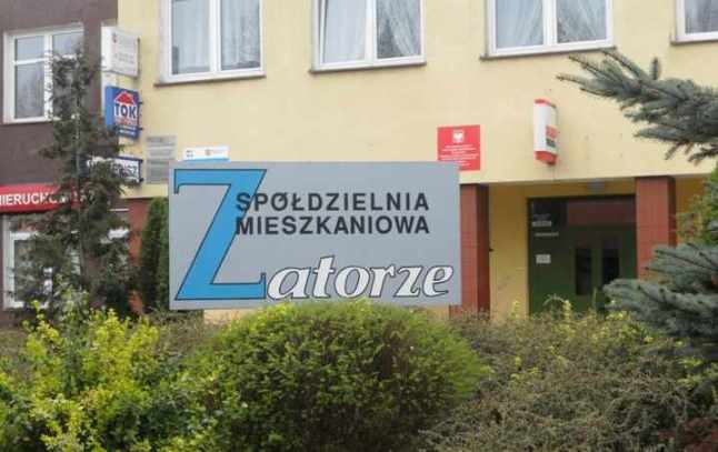 Ogłoszenie o przetargu