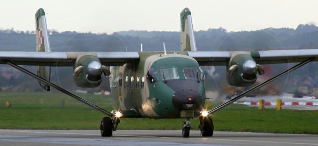 Powidzka Bryza po raz kolejny w Akcji Serce