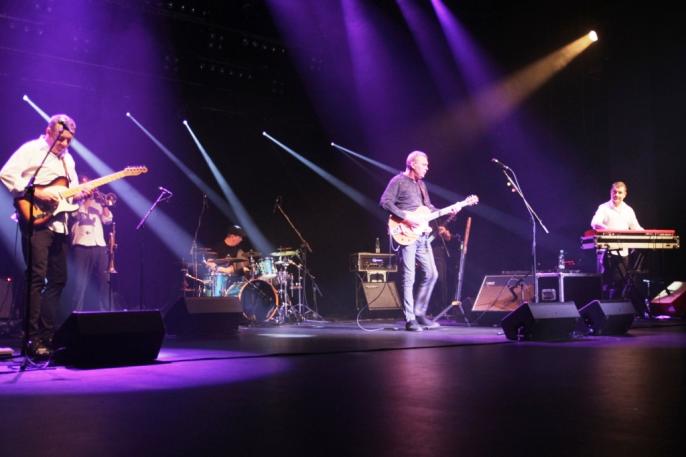 Raz,dwa,trzy – fotorelacja