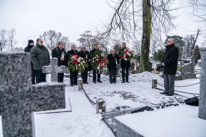 Po prostu  nieprawda