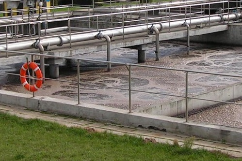 Turek ma szansę na 21 mln zł