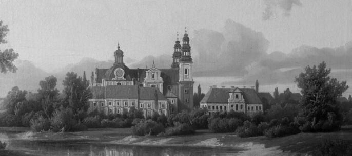 Śladami Niepodległości – Emisariusz (19)