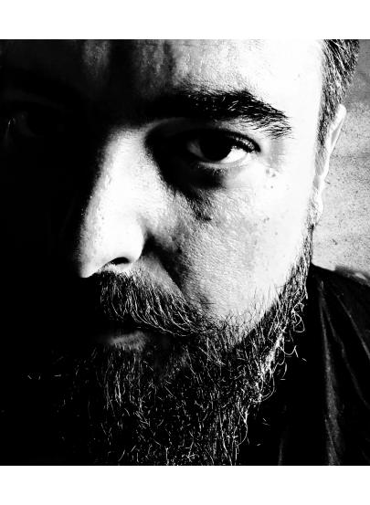 Spotkanie z Tomaszem Sekielskim.