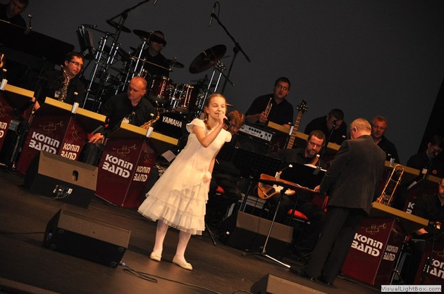 XIX Gala Powiatu Konińskiego