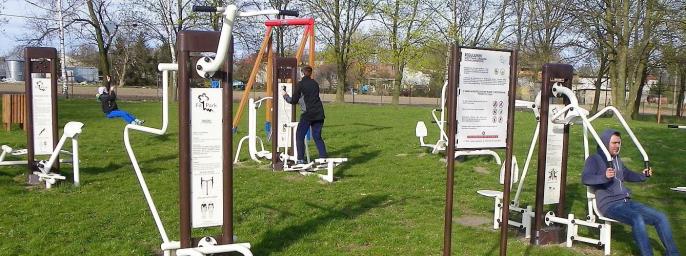 Ponad 3,2 miliona złotych dla sołectw