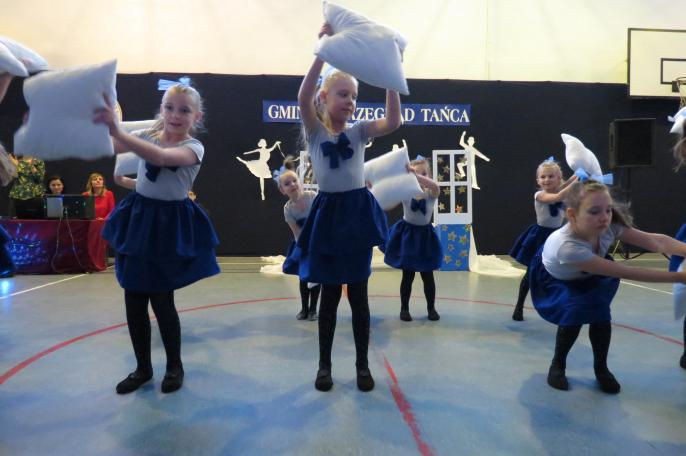 PRZEGLĄD PO RAZ DZIEWIĄTY