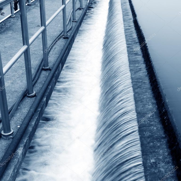 Komunikat w sprawie oczyszczalni dla Władysławowa