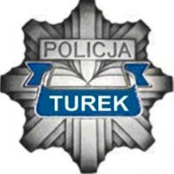 Uważaj na oszustów- Policja apeluje