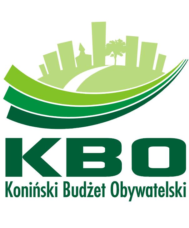 Nabór wniosków do Konińskiego Budżetu Obywatelskiego