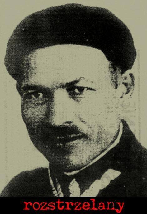 Czytelnicy piszą …