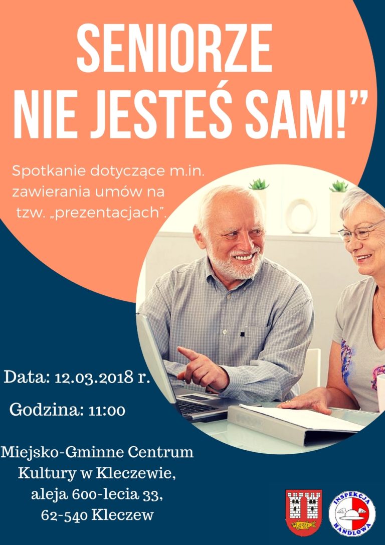 O prawach konsumenta