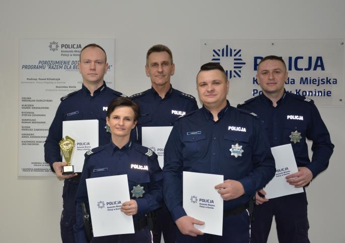 NAJLEPSI Z NAJLEPSZYCH.