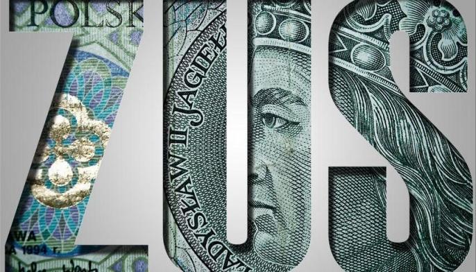 Wzrosną świadczenia emerytów i rencistów