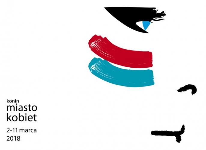 Konin Miasto Kobiet rusza już dziś!