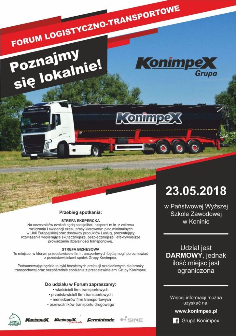 Poznajmy się lokalnie! – jedno spotkanie, mnóstwo możliwości