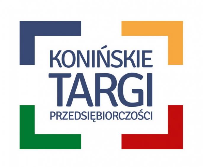 IV Konińskie Targi Przedsiębiorczości