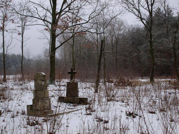 Stowarzyszenie Frydhof zaprasza 10 marca