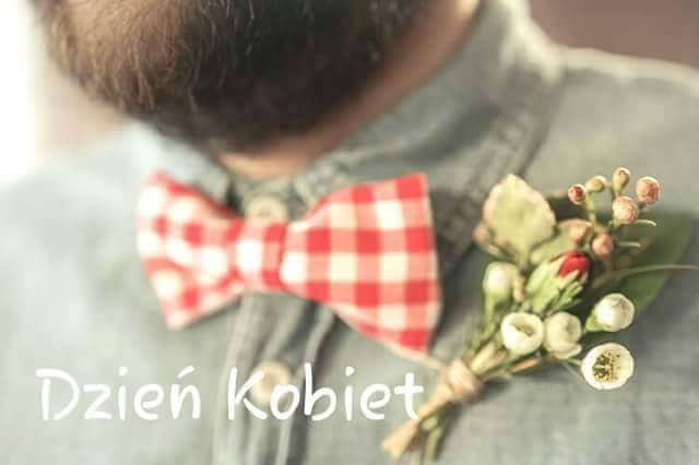 Przekazujemy życzenia naszych Czytelników