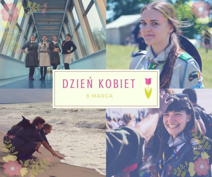 Przekazujemy życzenia od naszych Czytelników