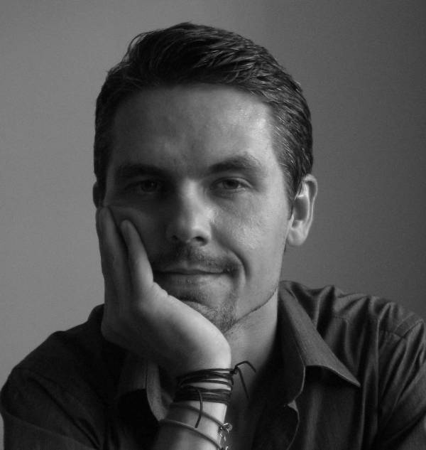 Bartosz Głowacki z Koła ze stypendium Marszałka Wielkopolskiego