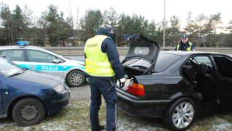 Po nitce do kłębka