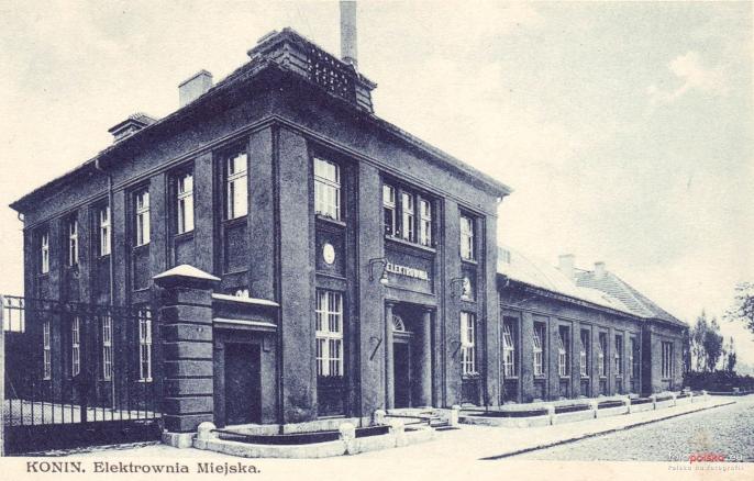 Jakie mamy zabytki – O co należy dbać