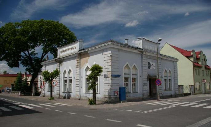 Konin, którego nie ma – Przypomnieć warto