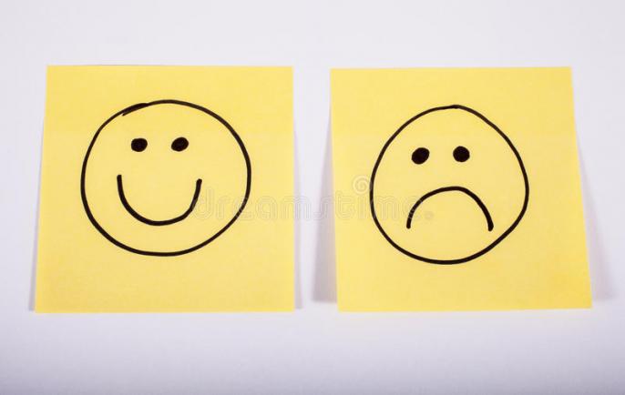 1 wniosek do Budżetu Obywatelskiego